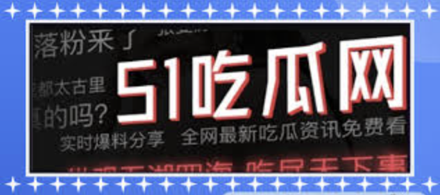 享受国产精品福利在线服务，提供海量高清视频资源，满足您的多种视频需求，更多精彩等您发现！